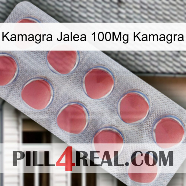 Kamagra Jelly 100Mg Kamagra 18.jpg